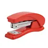 Quality Guaranteed Standard Good Table Rustic Stapler Medium Standing 25 Sheet Stapler