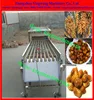 dates/ olive size separating/ separator machine