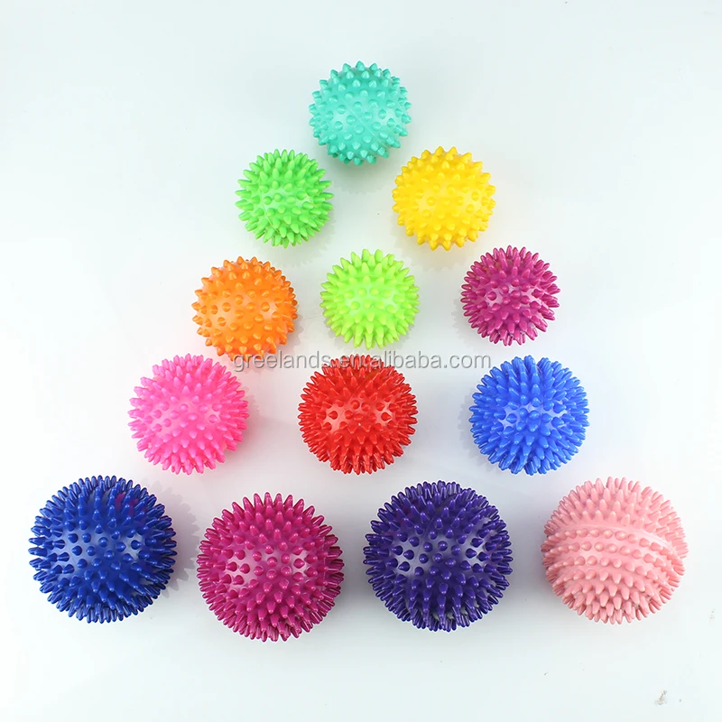 Spiky Massage Ball (18).jpg