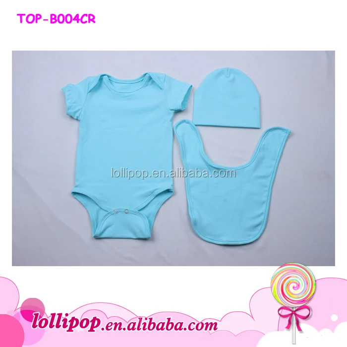 TOP-B004CR