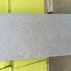 Fire Rated Insulation Material Perlite Door Core Board Panel