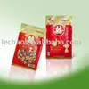 Happy Work Chweing Soft Milk Candy