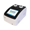 48*0.2ml TOUCH screen thermal cycler PCR machine