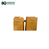 tower rotary switches and tower crane load moment limiter 1:360