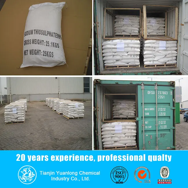 Sodium-Thiosulfate05