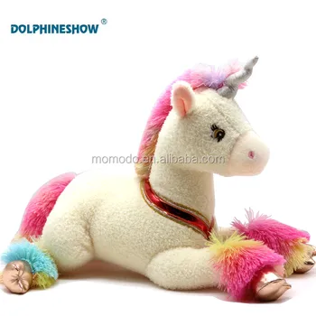 unicorn plush bulk