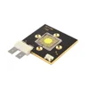 42V 300Watt LED Light Engine White Emitter 23000lm With Small LES Dia9.95mm
