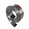 Shandong marine steel metal sheets roll