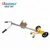 Hot selling material handling tools manual drum lifting equipment