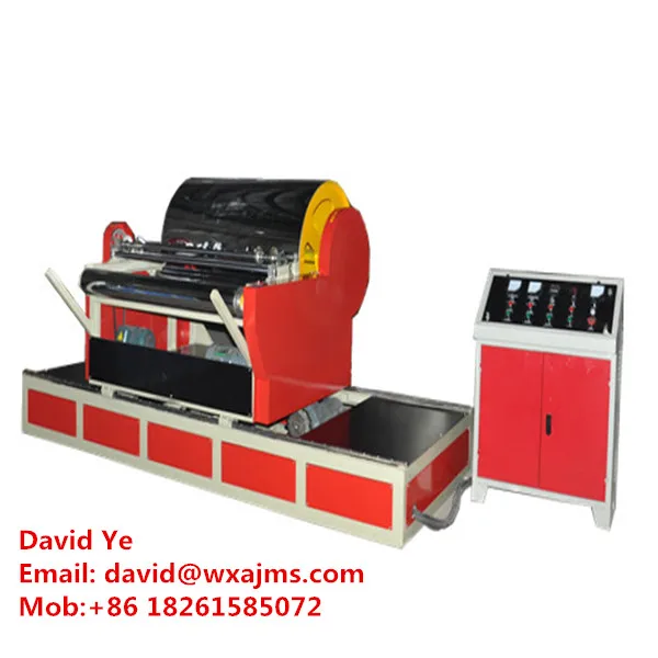 
Melt Blown Fabric,Face Mask fabric making machine 