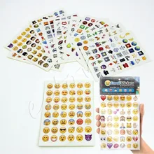 Emoji font b Sticker b font Pack 912 Emoji font b Stickers b font Most Popular