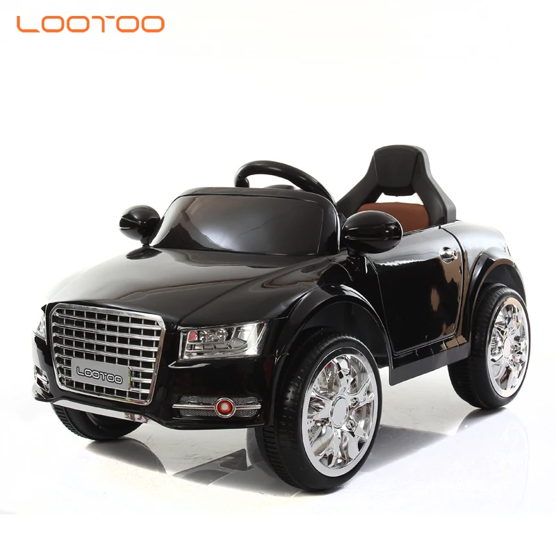 big car toys price