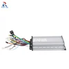 /product-detail/48v-2000w-brushless-hub-motor-controller-for-electric-vehicles-rickshaw-bicycle-tricycle-60819117988.html