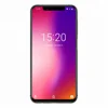 Global Band Dual 4G smartphone UMIDIGI One Pro 5.9 inch Helio P23 Octa Core 4GB+64GB Wireless Charge NFC Android 8.1 mobile
