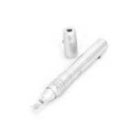 

Micro needle derma stamp electric auto derma pen