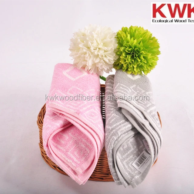 fiber face washcloth wholesale, face washcloth su