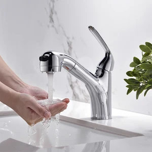 Bathroom Faucet Spain Wholesale Bathroom Faucet Suppliers Alibaba