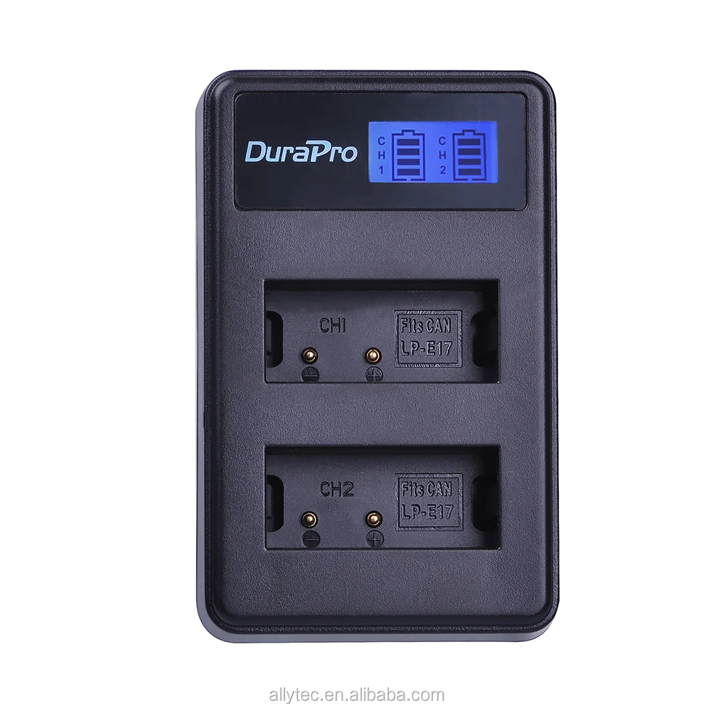for Canon LP-E17 (1).jpg