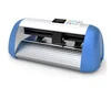 VS330 A3 small size infrared cutting plotter/Artcut cheap mini desktop vinyl cutter