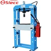 /product-detail/hp-20s-small-manual-hydraulic-press-hand-hydraulic-press-machine-for-sale-60574530858.html