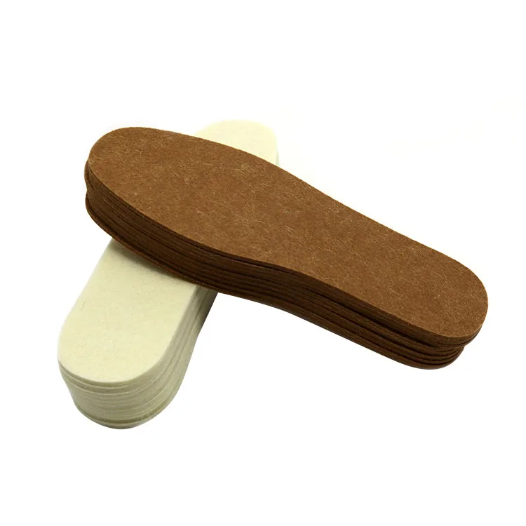 Cheap Price Custom Printed Cinnamon Shoes Insole Buy Insoles For