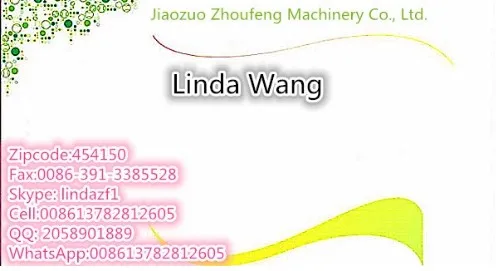 namecard.JPG