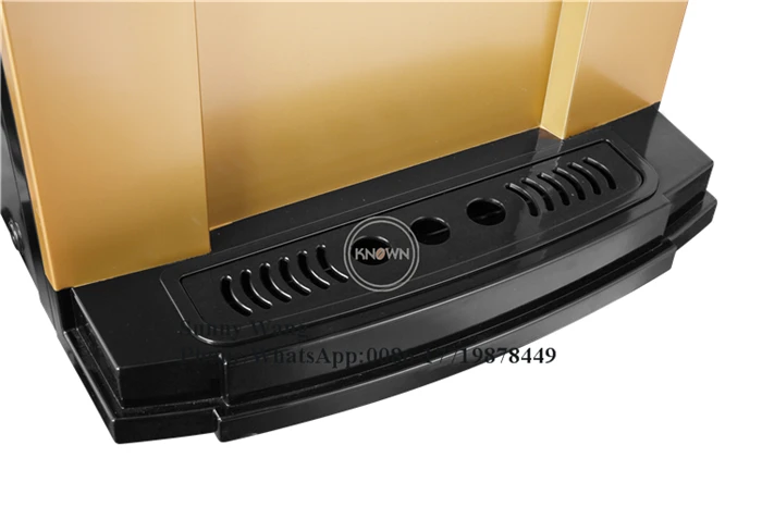 191A0193D .jpg