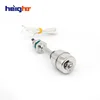 Water Level Sensor Switch Float