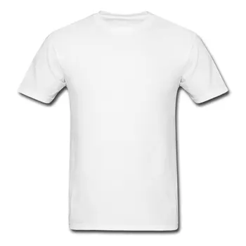 cheap white cotton shirts