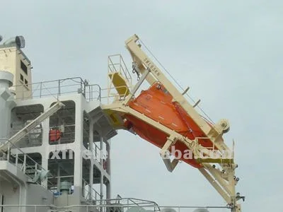 FA65-B.jpg