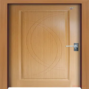 Sintex Pvc Doors Sintex Pvc Doors Suppliers And