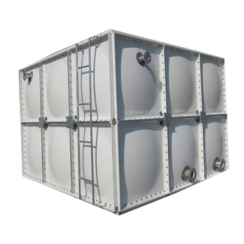 Smc Arpico Hybrid Water Tank With High Quality Buy Arpico Hybrid