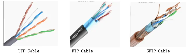 96 Om1/om2/om3/om4/os2 Fiber Optic Cable Color Code - Buy 96 Fiber ...