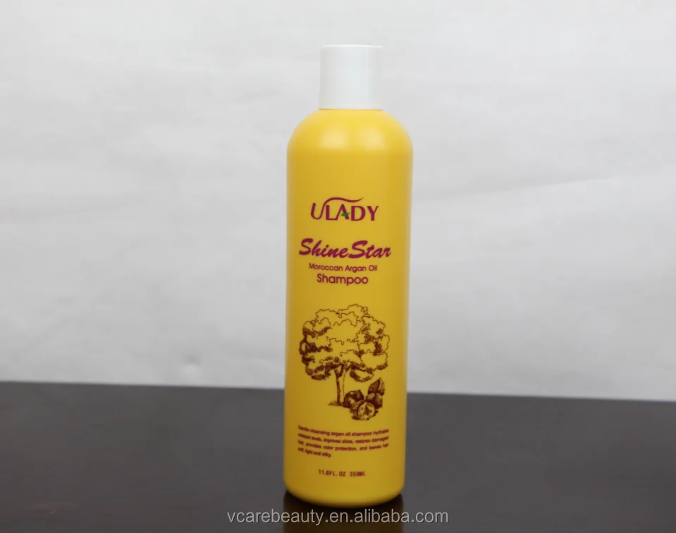 

morocco argan oil shampoo wholesale personal care