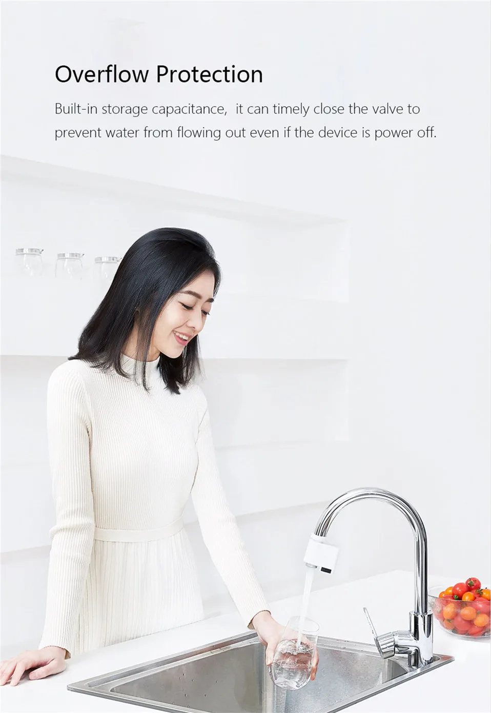 xiaomi water saver 13.jpg