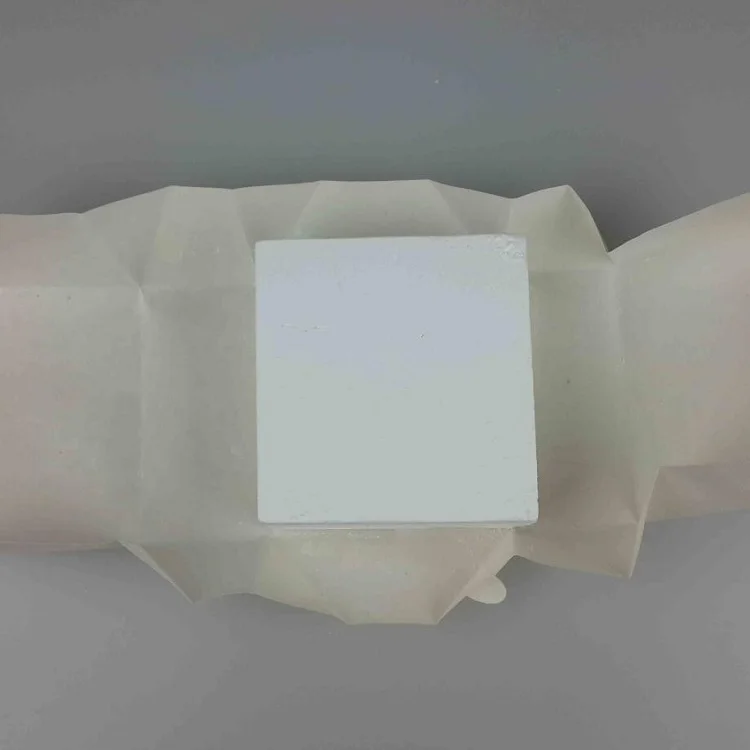 Sk-block-put-in-square