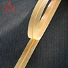 low price transparent zip supplier
