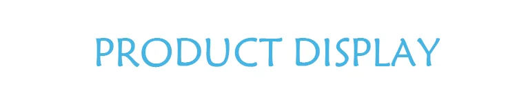 Outdoor Educational/Sports 6X21 portable kids binoculars/mini binoculars.png