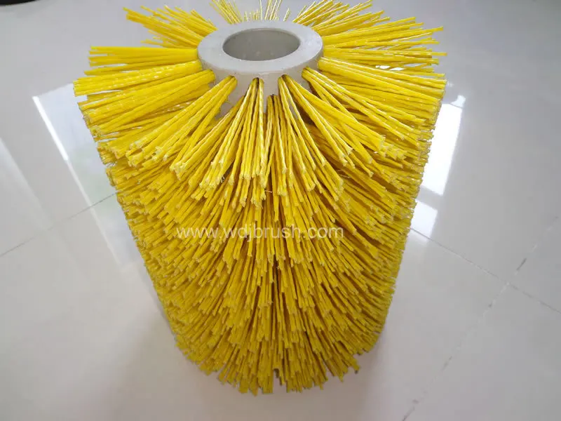 Happy Cow Back Scratcher Buy Happy Cow Back Scratcher,Automatic Back