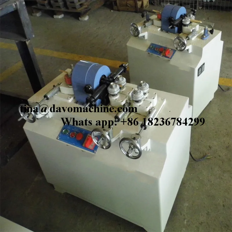 wood round stick machine 1.jpg