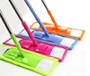 High quality new design 360 microfiber Flat Mop,Microfiber Cleaning Spray Mop