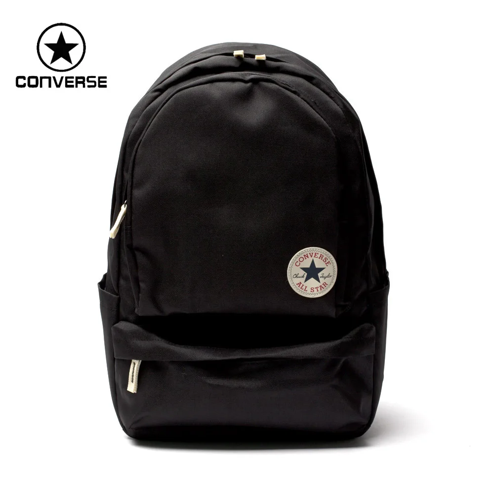backpack converse original