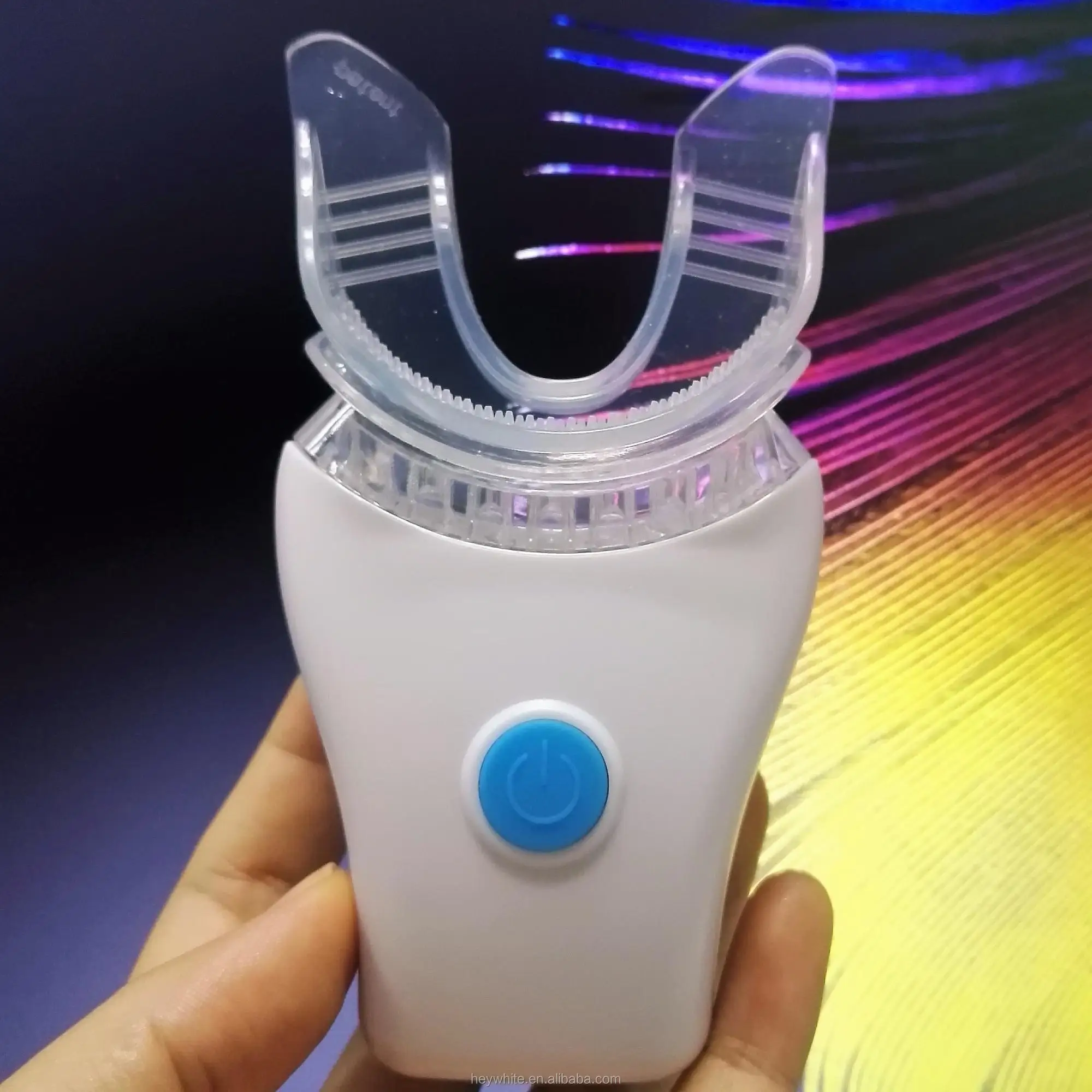 Enhance Orthodontic Treatment Vibrations In Orthodontics Buy