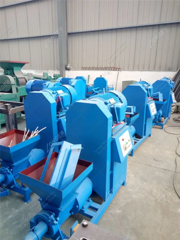 Wood Making Coconut Shell Charcoal Briquette Machine Buy Coconut Shell Charcoal Briquette