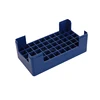 quilting machine steel shuttle plastic shuttle colored shuttle box