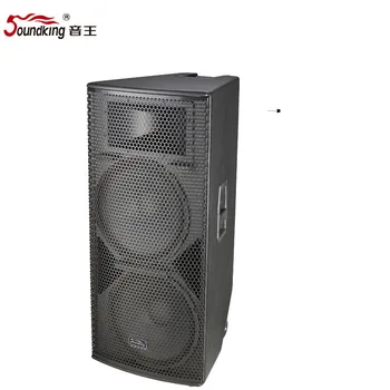 buy passive speakers