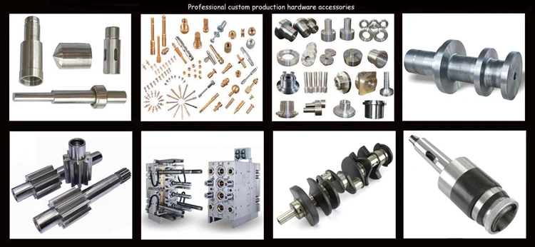 Xzabc Hardware Production.jpg