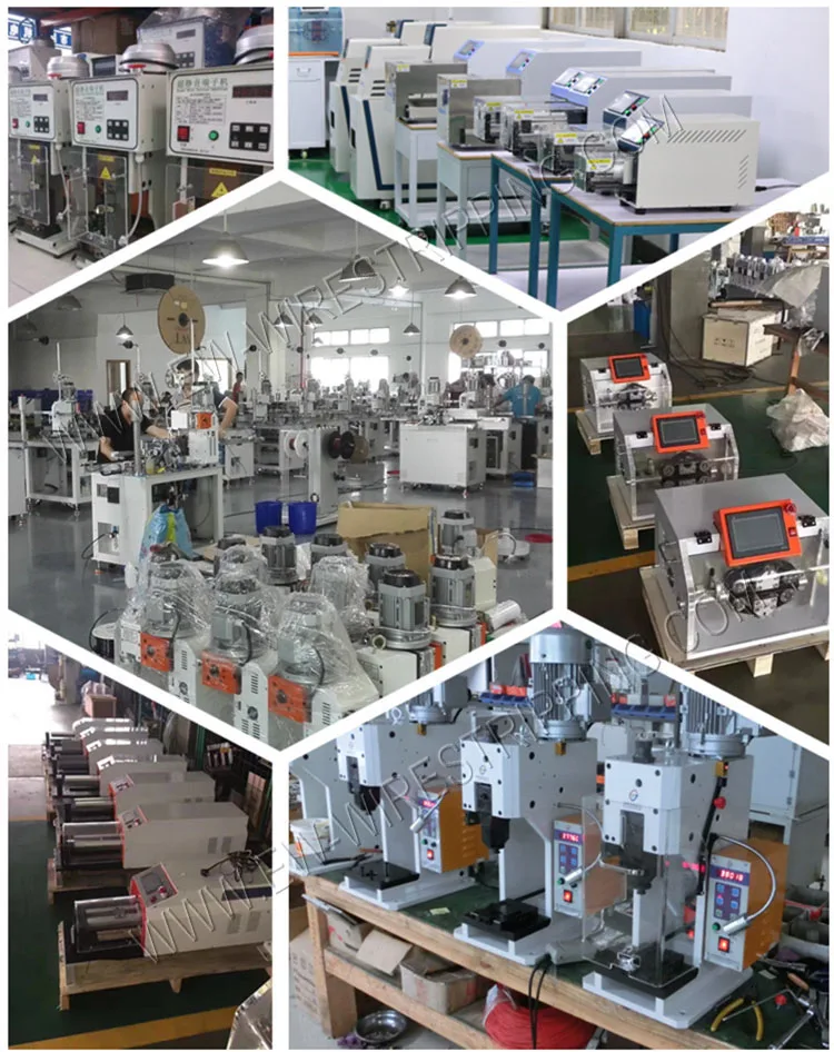 QQ20170504135111_750750