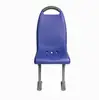 bolw moulding Plastic bus seats City Bus Seats For Sale,only surface