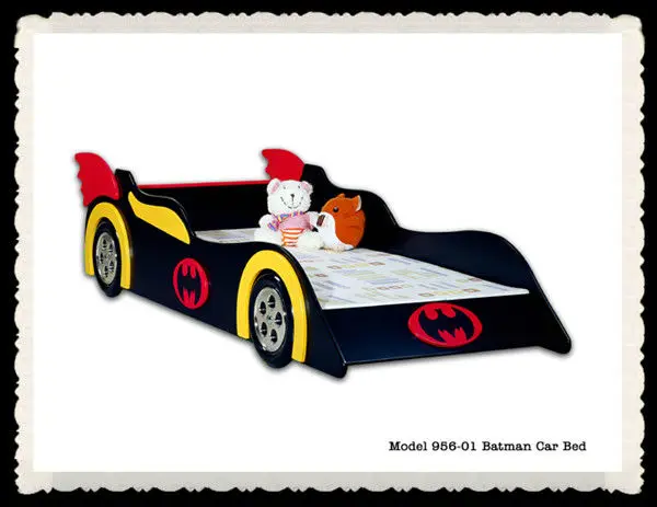 العاب سيارات باتمان اطفال لم يسبق له مثيل الصور Tier3 Xyz